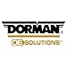 Dorman 9-1813 Graphite Lubricant
