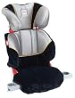 Britax Parkway Booster Car Seat Express