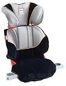 Britax Parkway Booster Car Seat Express