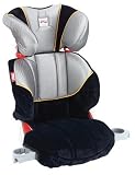 Britax Parkway Booster Car Seat Express  (Britax Sale)