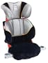Britax Parkway Booster Car Seat, Express