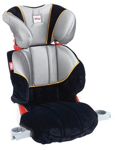 Britax Parkway Booster Car Seat Express