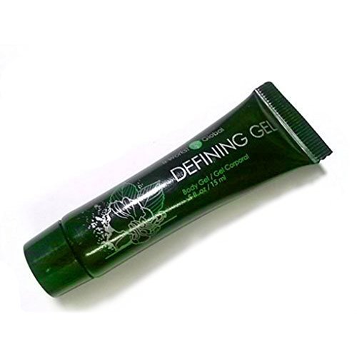 It Works! Defining Gel. Slimming Gel. Body Defining Gel by It Works! 1 oz sample size.