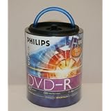  by Philips  Platform:   Windows 2000 /  XP Home Edition /  XP Professional (173)  Buy new: $42.99  $21.89  12 used & new from $21.89