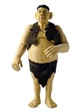 from PopCo Harry Potter -  Basic Magical Creatures - Grawp - Order of the Pheonix