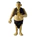 Harry Potter -  Basic Magical Creatures - Grawp - Order of the Pheonix