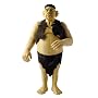 Harry Potter -  Basic Magical Creatures - Grawp - Order of the Pheonix