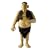Harry Potter -  Basic Magical Creatures - Grawp - Order of the Pheonix