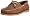 Braun (Boat Brown)