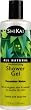 Shikai Cucumber Melon Shower Gel, 12-Ounce Bottle (Pack of 3)