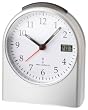 TFA 98.1040 Funk-Uhr mit Alarm