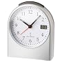 TFA 981040 Funk-Uhr mit Alarm
