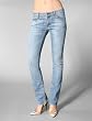 Rich & Skinny Sleek in Seriously Old