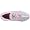 Aetrex Women's Z593 Web Running Shoe