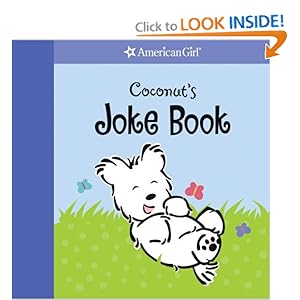 Dirty Obscene Adult Funny Stickers on 41osfhuxwcl  Bo2 204 203 200 Pisitb Sticker Arrow Click Topright 35