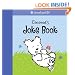Coconut's Joke Book
