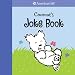 Book Coconut's Joke Book (Coconut)