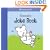 Coconut's Joke Book