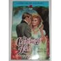 The Counterfeit Heart (Regency Romance)