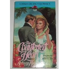 The Counterfeit Heart