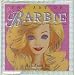 The Art of Barbie