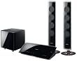 Samsung - HT-BD7200...