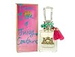 juicy couture