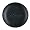 image Dr.Ci:Labo Basic Black Charcoal Soap