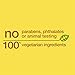 Alba Botanica Real Repair Cocoa Butter Hawaiian Shampoo, 12 Ounce Bottles (Pack of 2)