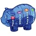 Money Savvy Pig - Blue