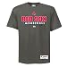 Boston Red Sox Authentic Collection Practice T-Shirt