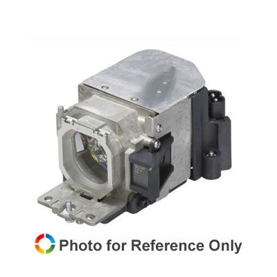 SONY VPL-DX15 Projector Replacement Lamp with Protection