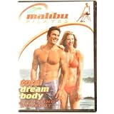 Malibu Pilates Total Dream Body Sculpting Workout