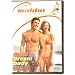 Malibu Pilates Total Dream Body Sculpting Workout