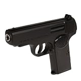 Softair Pistole Metall 6 mm Soft Air Airsoft Gotcha