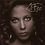 Shut Up by Lafee 【並行輸入品】