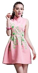 Bubble Dress Spring 2015  Dress