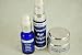 Dermajuv Complete Rejuvenation System