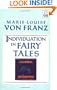 Individuation in Fairy Tales (C. G. Jung Foundation Books)