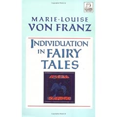 Individuation in Fairy Tales