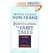 Individuation in Fairy Tales (C. G. Jung Foundation Books)