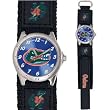 NCAA Kids' CF-FLA Future Star Series Florida Gators Black Watch