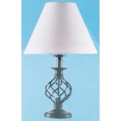 Table Lamps