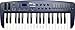 M-Audio MidAir 37 Wireless MIDI Keyboard