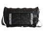 Alchemy Goods Pike Messenger Bag, Ash/Black