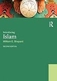 Introducing Islam