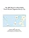 The 2007 Report on Baps Rolls: World Market Segmentation by City L=0: my-fan-page.de