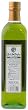 Iliada Extra Virgin Olive Oil