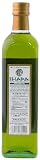 Iliada Extra Virgin Olive Oil - 25.4 oz