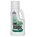 Pool Magic by Natural Chemistry - 1 Liter